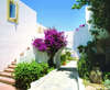 Mastichari Bay Hotel 